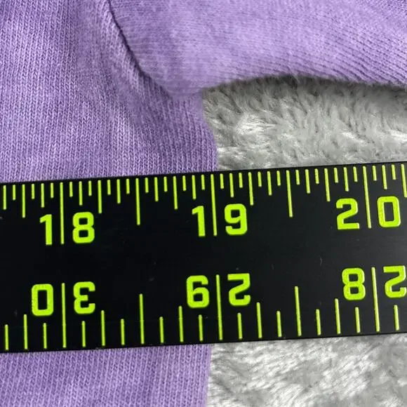 The Mountain Dean Russo Love Dog Retriever Tie Dyed T-Shirt Size Medium - Picture 6 of 6